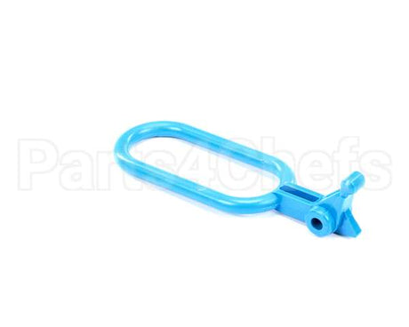 046459 Taylor Freezers Handle-Draw 370
