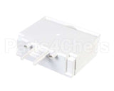 046480 Taylor Freezers Tray-Drip 370