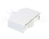 046480 Taylor Freezers Tray-Drip 370