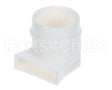 0464820 Hussmann Cap-End T8