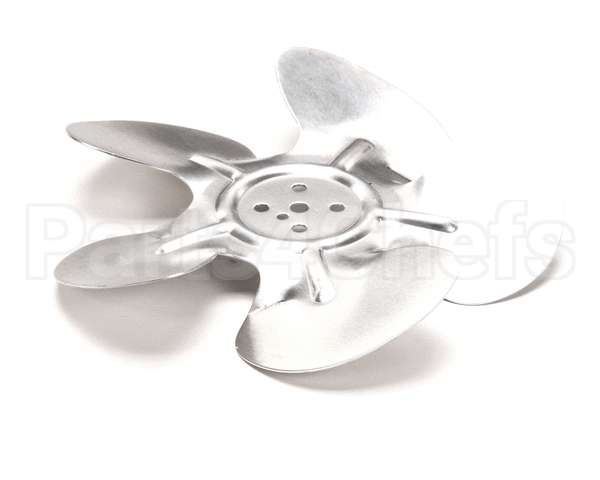 0464847 Hussmann Blade-Fan 7.00 Cw Al 23