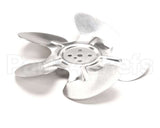 0464847 Hussmann Blade-Fan 7.00 Cw Al 23