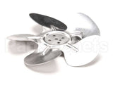 0464847 Hussmann Blade-Fan 7.00 Cw Al 23