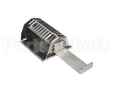 04652.0000 Alto Shaam Chip Tray Assembly 767-Sk