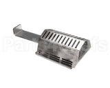 04652.0000 Alto Shaam Chip Tray Assembly 767-Sk