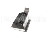 04652.0000 Alto Shaam Chip Tray Assembly 767-Sk