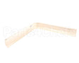 0465489 Hussmann Bumper-Bent 311 B=015.000 C=015.000