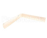 0465489 Hussmann Bumper-Bent 311 B=015.000 C=015.000