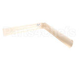 0465489 Hussmann Bumper-Bent 311 B=015.000 C=015.000