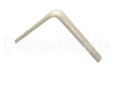 0465495 Hussmann Bumper-Bent 597 B=015.000 C=015.000