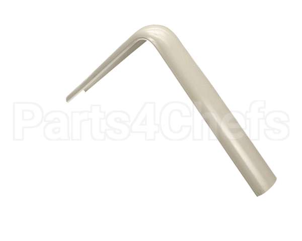 0465495 Hussmann Bumper-Bent 597 B=015.000 C=015.000