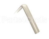 0465495 Hussmann Bumper-Bent 597 B=015.000 C=015.000