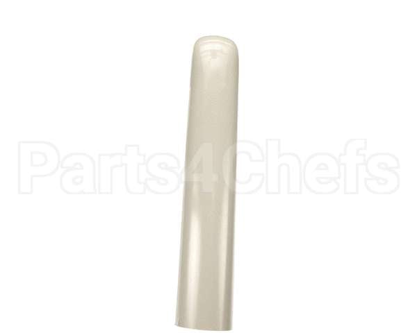 0465495 Hussmann Bumper-Bent 597 B=015.000 C=015.000