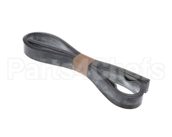 046569.03 Miwe Door Sweep Below 1280Mm R2/1