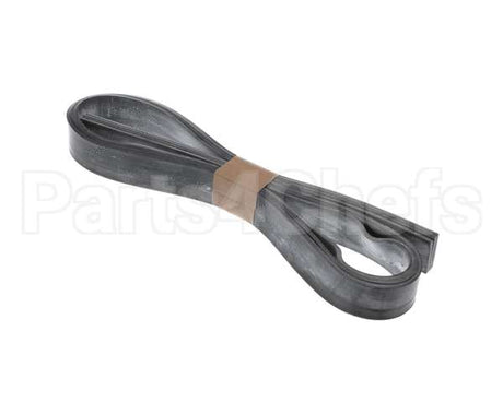 046569.03 Miwe Door Sweep Below 1280Mm R2/1