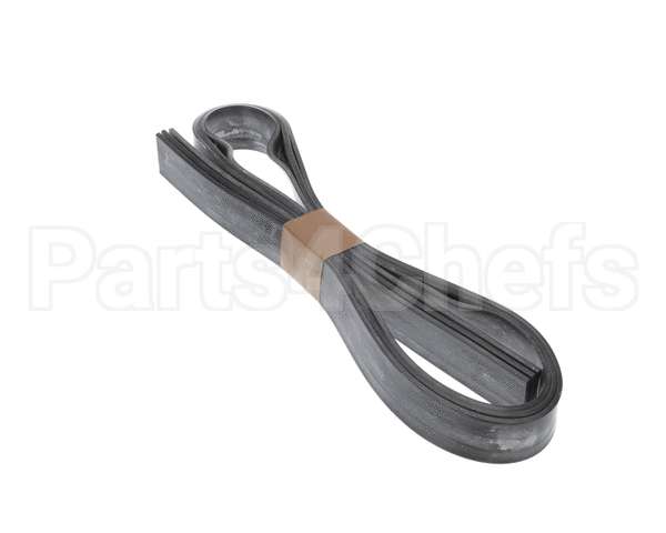 046569.03 Miwe Door Sweep Below 1280Mm R2/1