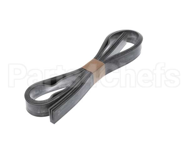 046569.03 Miwe Door Sweep Below 1280Mm R2/1