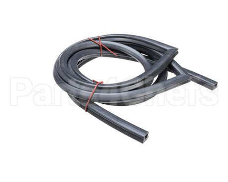 046574.75 Miwe Door Gasket