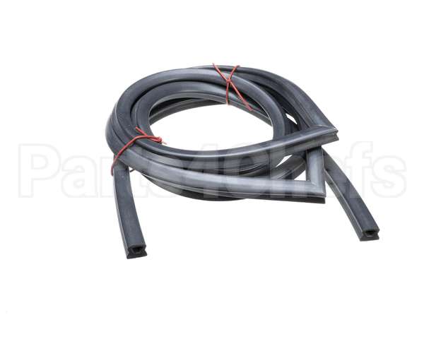 046574.75 Miwe Door Gasket