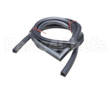 046574.75 Miwe Door Gasket