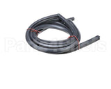 046574.75 Miwe Door Gasket