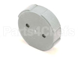 046596 Electrolux Professional Plug, For Manifold