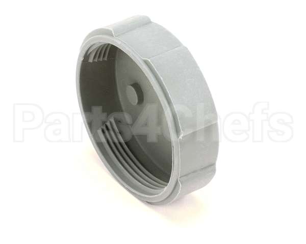 046596 Electrolux Professional Plug, For Manifold