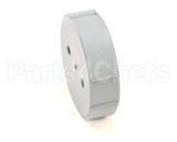 046596 Electrolux Professional Plug, For Manifold