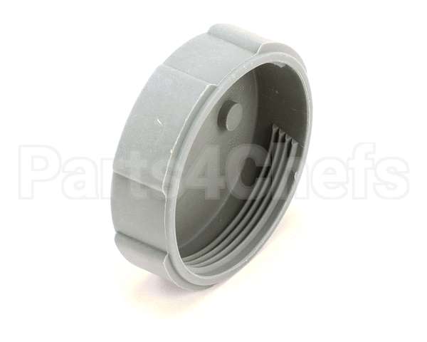 046596 Electrolux Professional Plug, For Manifold