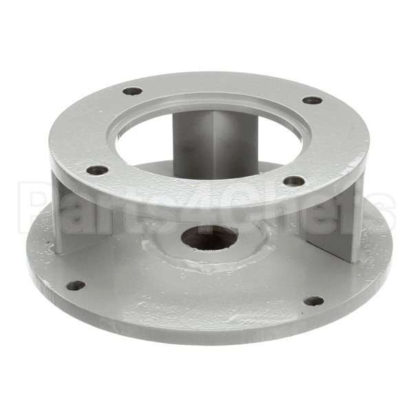04667 Compatible Blakeslee Bracket