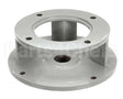 04667 Blakeslee Bracket