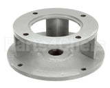 04667 Blakeslee Bracket