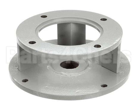 04667 Blakeslee Bracket