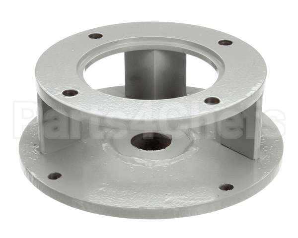 04667 Blakeslee Bracket