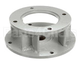 04667 Blakeslee Bracket