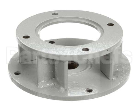 04667 Blakeslee Bracket
