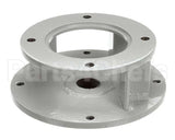 04667 Blakeslee Bracket