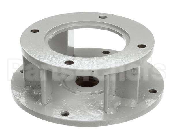 04667 Blakeslee Bracket
