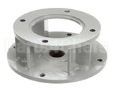 04667 Blakeslee Bracket