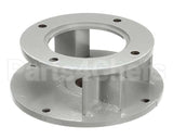 04667 Blakeslee Bracket