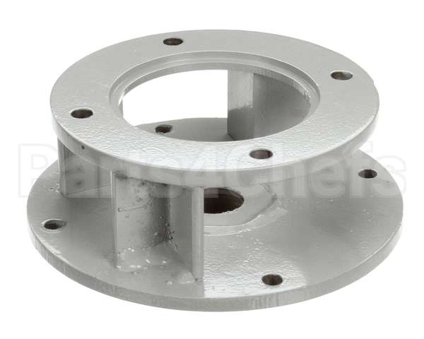 04667 Blakeslee Bracket
