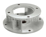 04667 Blakeslee Bracket