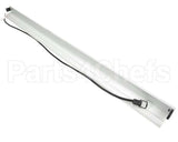 0466762 Hussmann Fixture-Shelf Light Wht 4