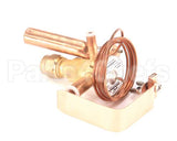 0467921 Hussmann Valve-Exp R22 Tdex1
