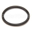 046799 Compatible Electrolux O-Ring