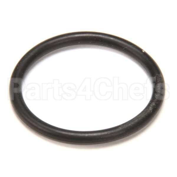 046799 Compatible Electrolux O-Ring