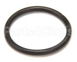 046799 Electrolux Professional O-Ring, For Overflow Pipe