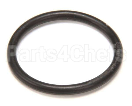 046799 Electrolux Professional O-Ring, For Overflow Pipe