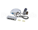 0468 Lancer Smb Safe Mode Box Shut Off Val