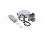 0468 Lancer Smb Safe Mode Box Shut Off Val